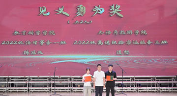 640.webp (2).png