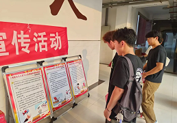 640.webp (4).png